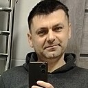 Александр, 44 года