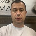 Виталий, 33 года