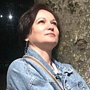 Юлия, 43 года