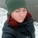 Кристина, 45 лет