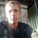 Константин, 34 года