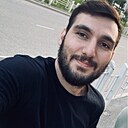 Джа, 31 год