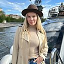 Екатерина, 32 года