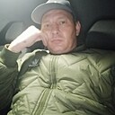 Дмитрий, 43 года