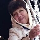 Елена, 64 года