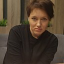 Екатерина, 33 года