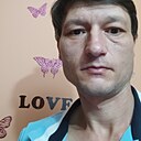 Florin, 40 лет