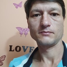 Фотография мужчины Florin, 40 лет из г. Oradia