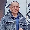 Сергей, 53 года