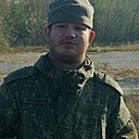 Павел, 22 года