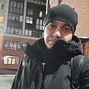 Иван, 37 лет
