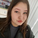 Elena, 23 года