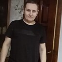 Сергей, 53 года