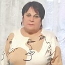 Нина, 54 года