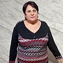 Нина, 55 лет