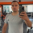 Дмитрий, 32 года