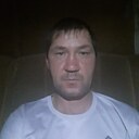 Евгений, 46 лет