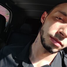 Фотография мужчины Герман, 28 лет из г. Артем