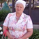 Светлана, 62 года