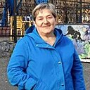 Екатерина, 59 лет