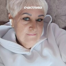 Фотография девушки Нина, 58 лет из г. Караганда