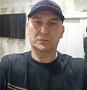 Жохонгир, 42 года