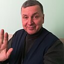 Алекс, 49 лет