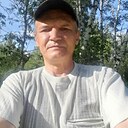 Анатолий, 49 лет