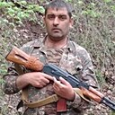 Arman, 44 года