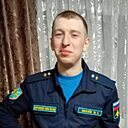 Максим, 22 года