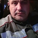 Александр, 42 года