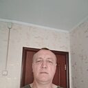 Дмитрий, 52 года