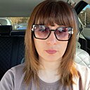 Екатерина, 42 года