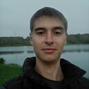 Евген, 36 лет