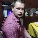 Радик, 34 года