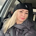 Лена, 43 года