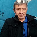 Вовка, 52 года