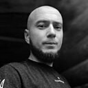 Starry Sky, 33 года