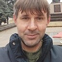 Владимир, 44 года