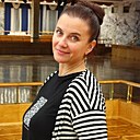 Yulia, 45 лет