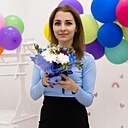 Карина, 22 года