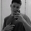 Александр, 26 лет