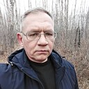 Алексей, 56 лет