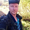 Димон, 44 года
