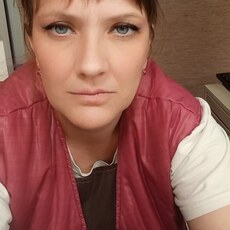 Фотография девушки Нели, 47 лет из г. Пятигорск