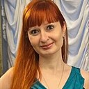 Екатерина, 34 года