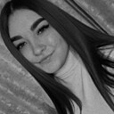 Диана, 21 год