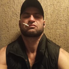 Фотография мужчины Александр, 36 лет из г. Астрахань