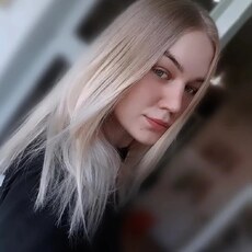 Фотография девушки Алина, 30 лет из г. Могилев