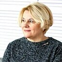 Ирина, 58 лет